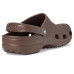 Crocs Classic Clog