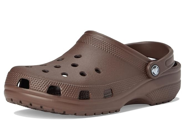 Crocs Classic Clog