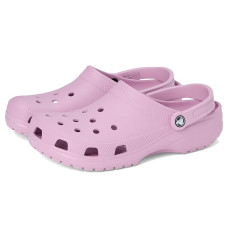 Crocs Classic Clog