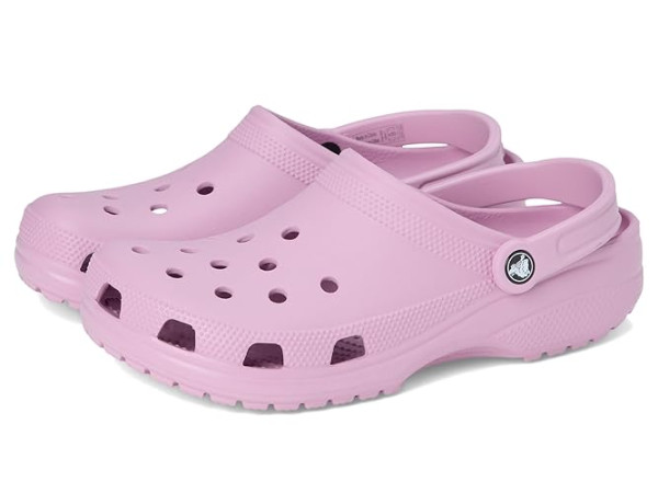 Crocs Classic Clog