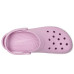 Crocs Classic Clog