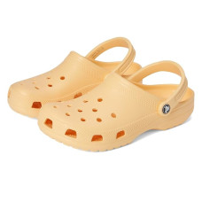 Crocs Classic Clog