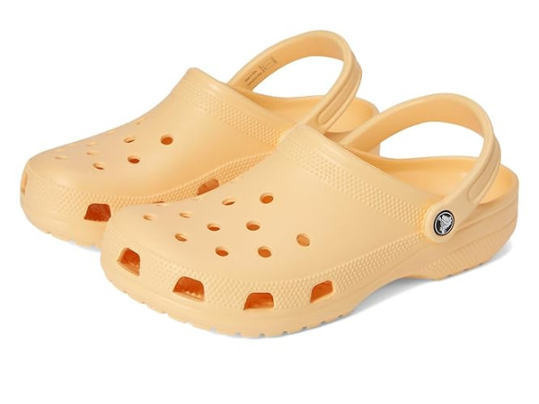 Crocs Classic Clog