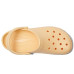 Crocs Classic Clog