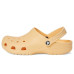 Crocs Classic Clog