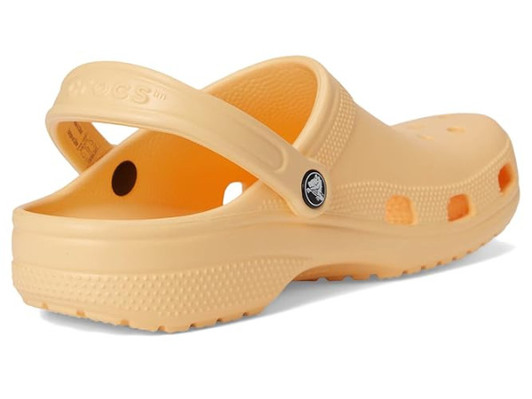 Crocs Classic Clog