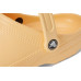 Crocs Classic Clog