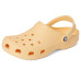 Crocs Classic Clog
