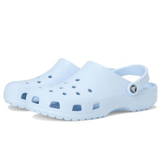Crocs Classic Clog