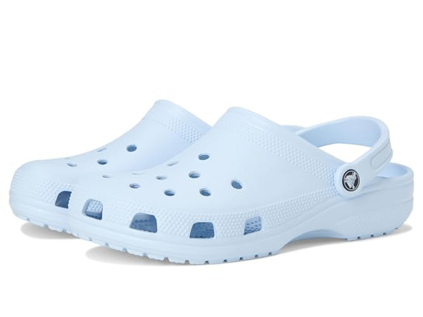 Crocs Classic Clog