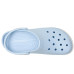 Crocs Classic Clog