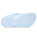 Crocs Classic Clog