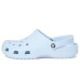 Crocs Classic Clog