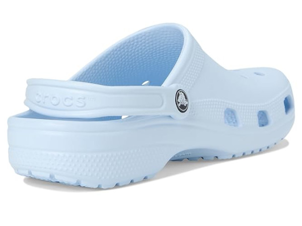 Crocs Classic Clog