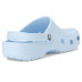 Crocs Classic Clog