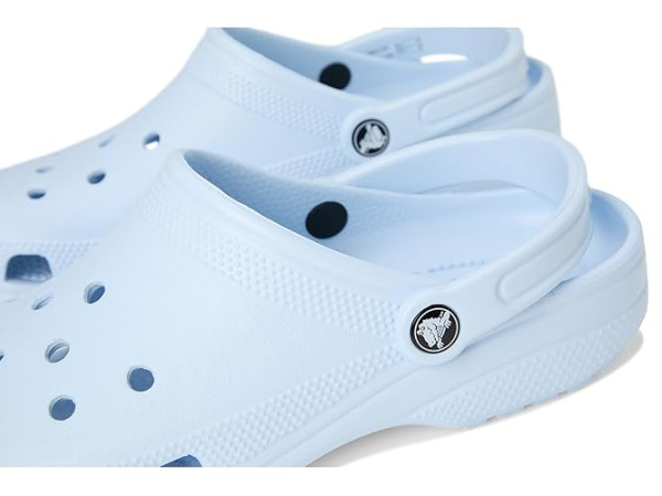 Crocs Classic Clog