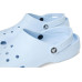 Crocs Classic Clog