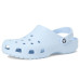 Crocs Classic Clog