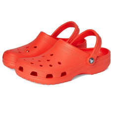 Crocs Classic Clog