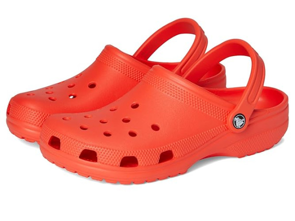 Crocs Classic Clog