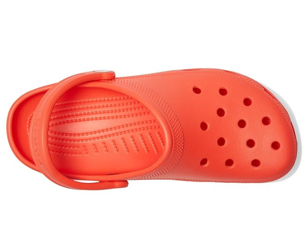Crocs Classic Clog