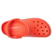 Crocs Classic Clog