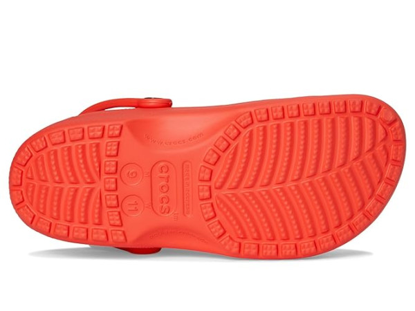 Crocs Classic Clog