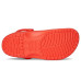 Crocs Classic Clog