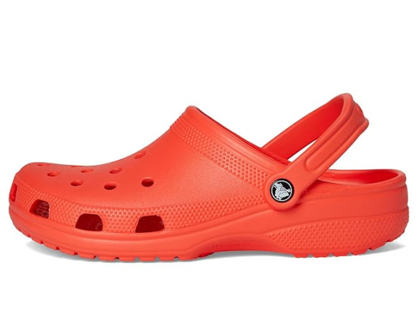 Crocs Classic Clog