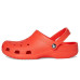 Crocs Classic Clog