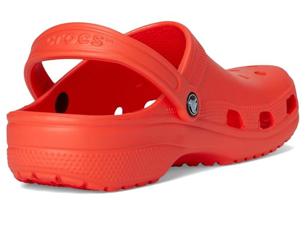 Crocs Classic Clog