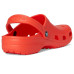 Crocs Classic Clog