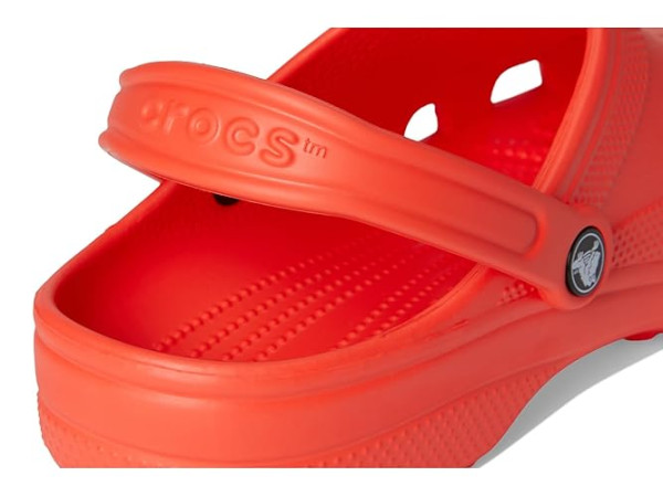 Crocs Classic Clog