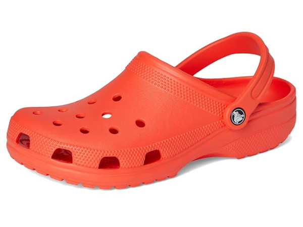 Crocs Classic Clog
