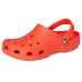 Crocs Classic Clog