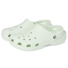Crocs Classic Clog