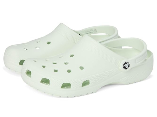 Crocs Classic Clog