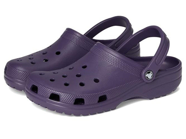 Crocs Classic Clog