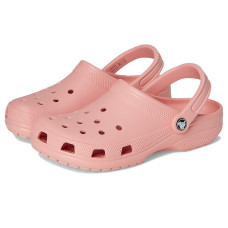 Crocs Classic Clog
