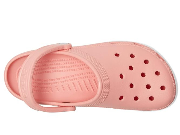 Crocs Classic Clog
