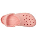 Crocs Classic Clog