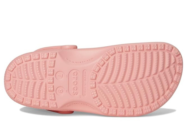 Crocs Classic Clog