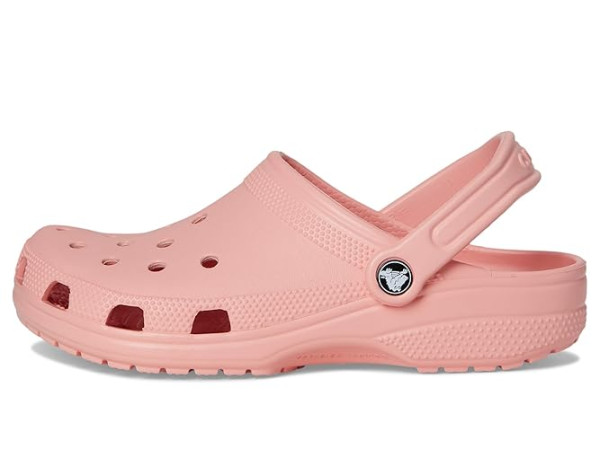 Crocs Classic Clog