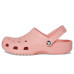 Crocs Classic Clog
