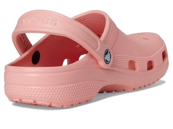 Crocs Classic Clog