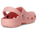 Crocs Classic Clog