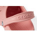 Crocs Classic Clog