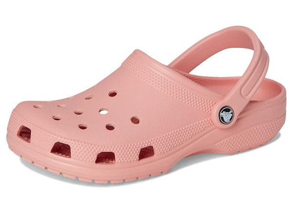Crocs Classic Clog