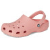 Crocs Classic Clog