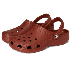 Crocs Classic Clog